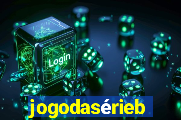 jogodasérieb
