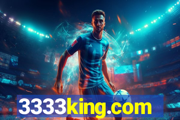 3333king.com