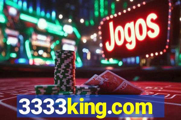 3333king.com