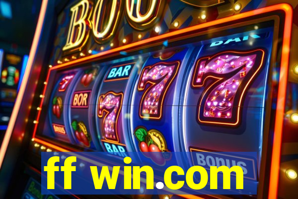 ff win.com