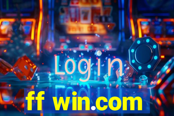 ff win.com