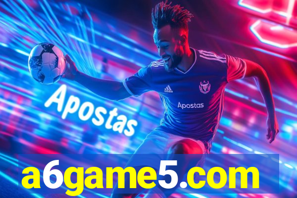 a6game5.com