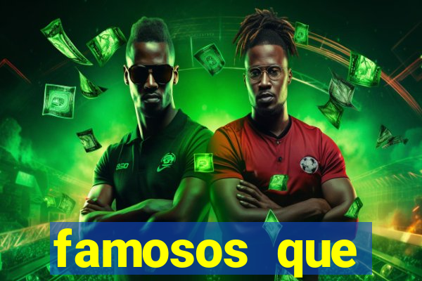 famosos que frequentam o vale do amanhecer