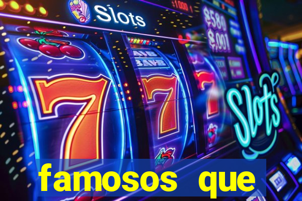 famosos que frequentam o vale do amanhecer