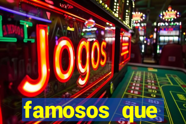 famosos que frequentam o vale do amanhecer