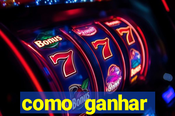 como ganhar dinheiro jogando mir4