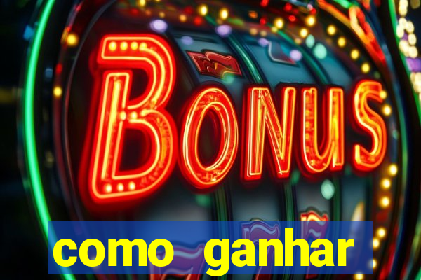como ganhar dinheiro jogando mir4
