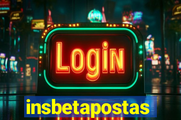 insbetapostas