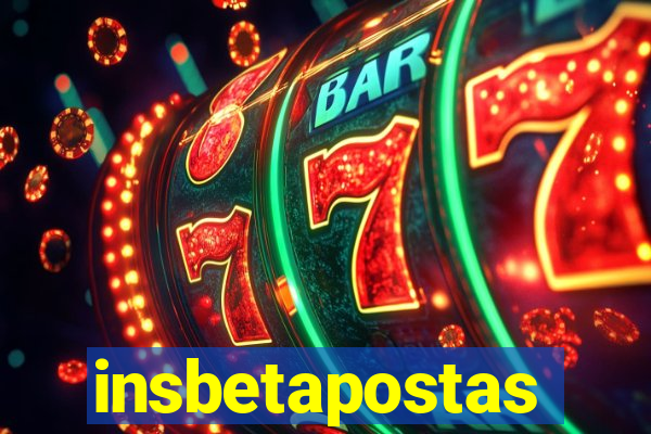 insbetapostas