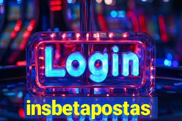 insbetapostas