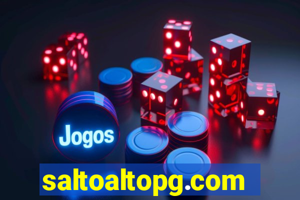 saltoaltopg.com