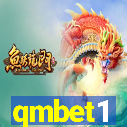 qmbet1