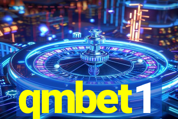 qmbet1
