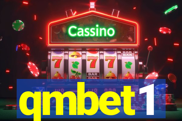 qmbet1