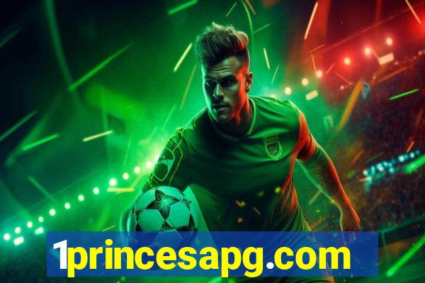 1princesapg.com