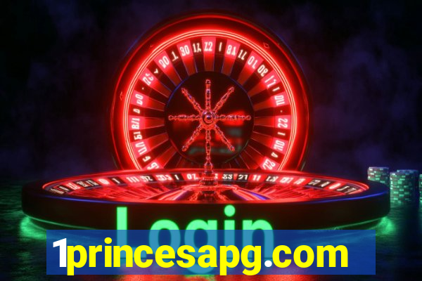 1princesapg.com