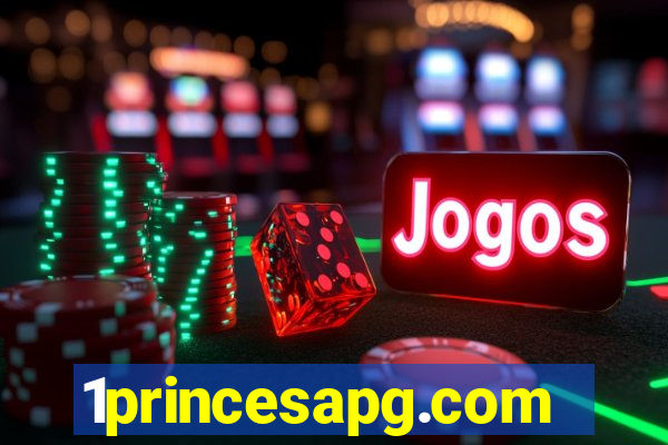 1princesapg.com