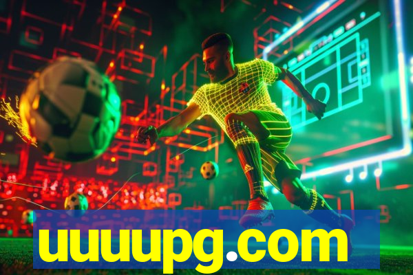 uuuupg.com