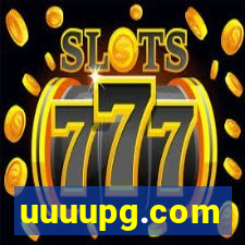 uuuupg.com