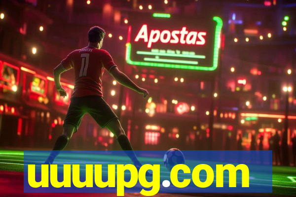 uuuupg.com