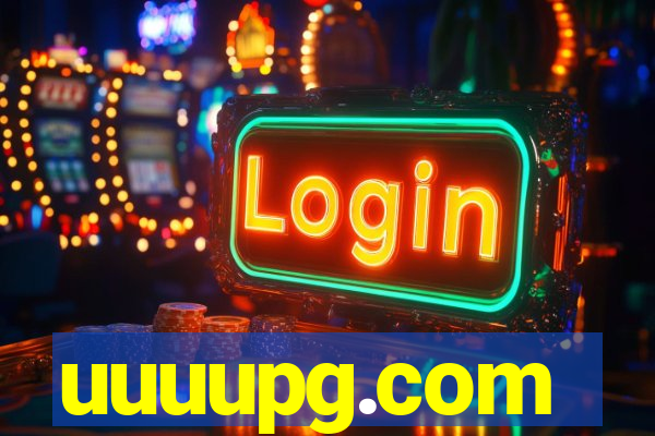 uuuupg.com