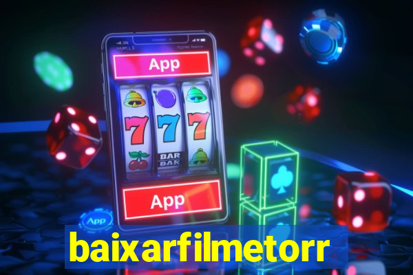baixarfilmetorrent.club