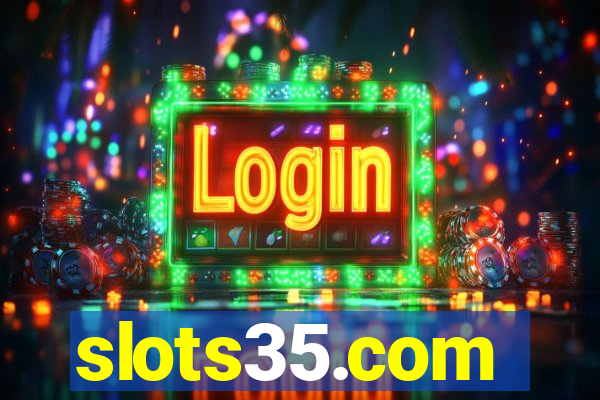 slots35.com