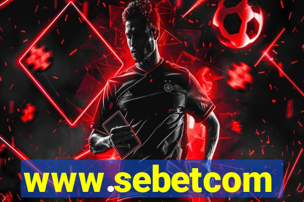 www.sebetcom