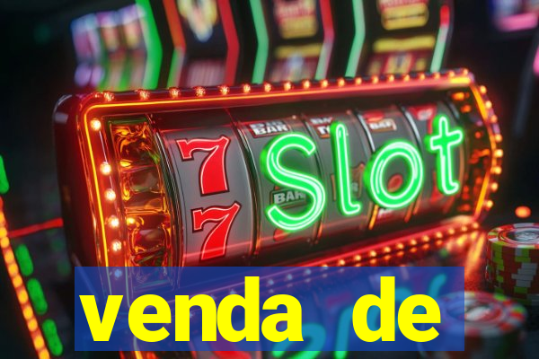 venda de instrumentos usados
