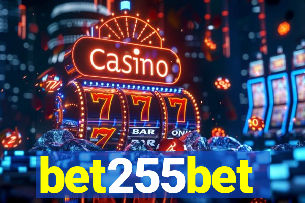 bet255bet