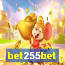 bet255bet