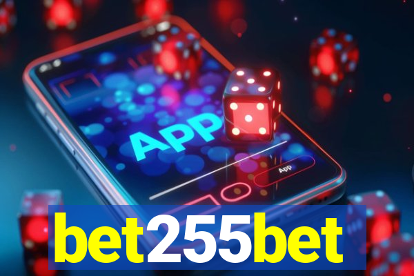 bet255bet