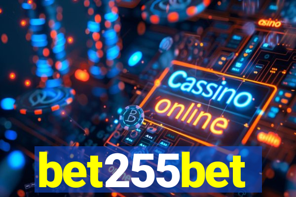 bet255bet