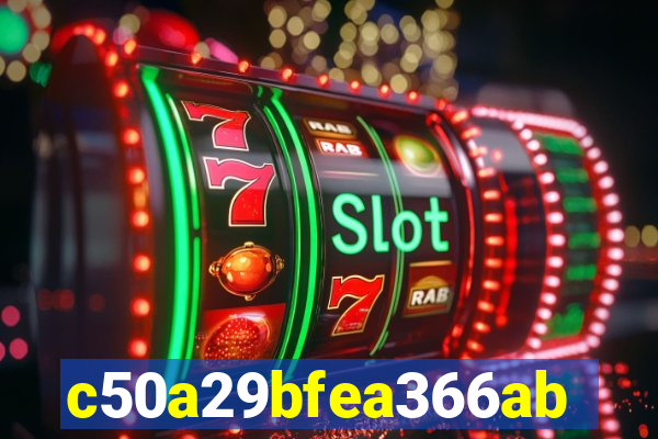 7359 slots