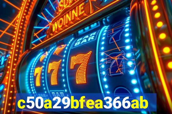 7359 slots