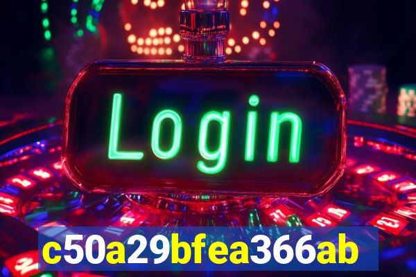 7359 slots