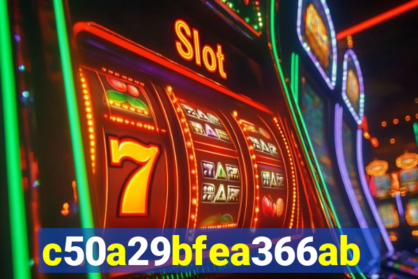 7359 slots