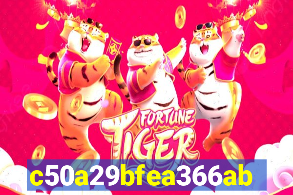 7359 slots