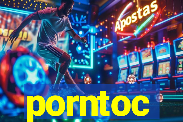 porntoc