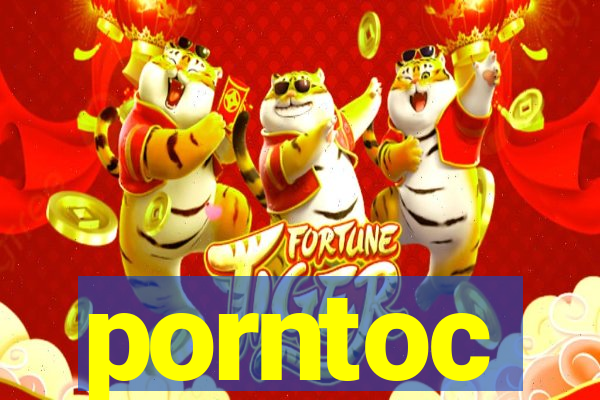 porntoc