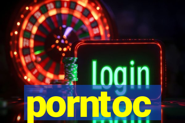 porntoc