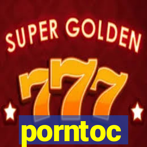 porntoc