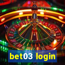 bet03 login