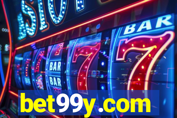 bet99y.com