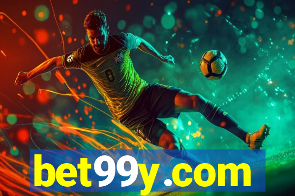 bet99y.com