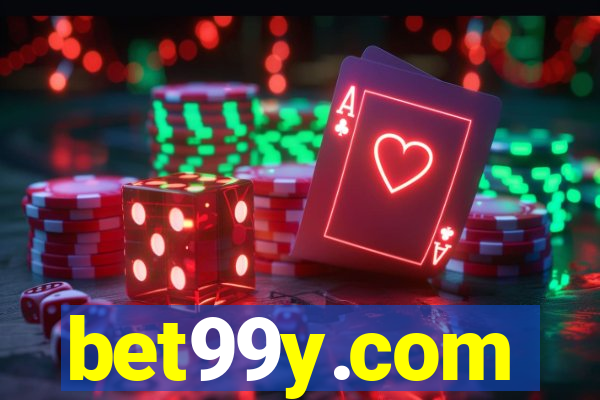 bet99y.com