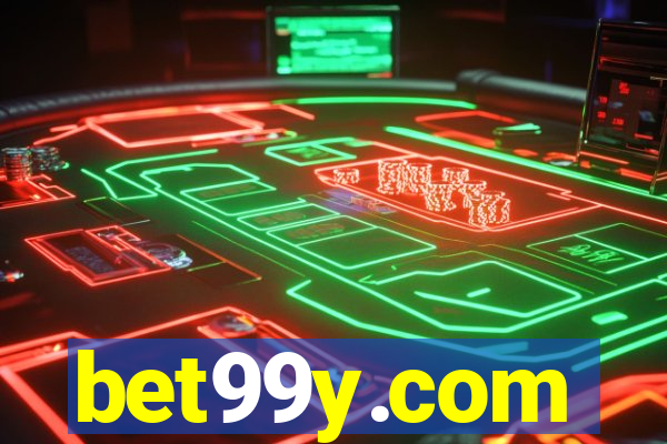 bet99y.com