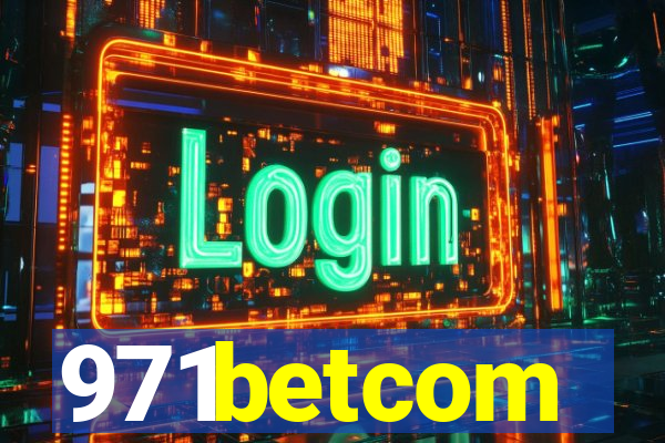 971betcom