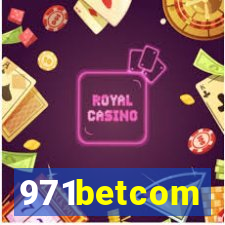 971betcom