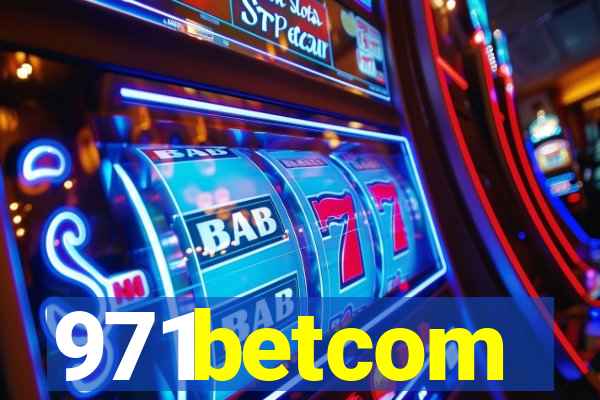 971betcom